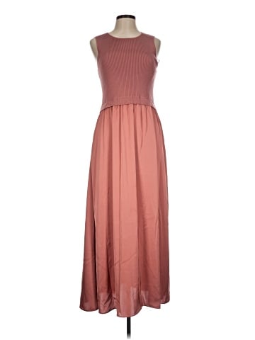 Taylor Casual Dress (view 1)