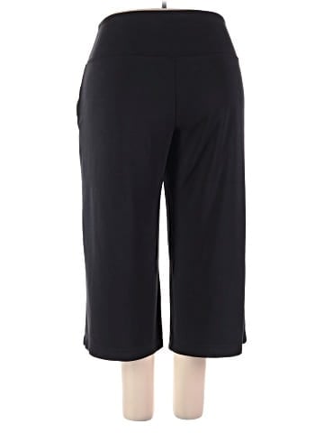Athleta Casual Pants (view 2)