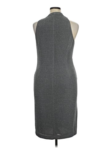Anne Klein Cocktail Dress (view 2)