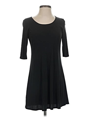 Eileen Fisher Casual Dress (view 1)