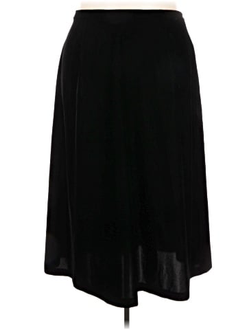 Talbots Formal Skirt (view 1)
