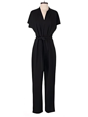 H By Halston Jumpsuit (view 1)