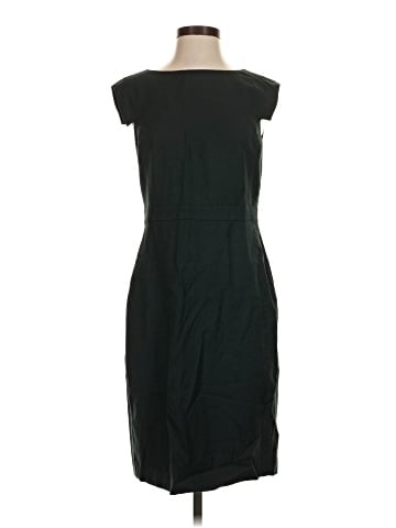 Ann Taylor Cocktail Dress (view 1)