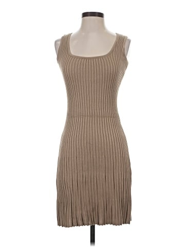 Taylor Casual Dress (view 1)