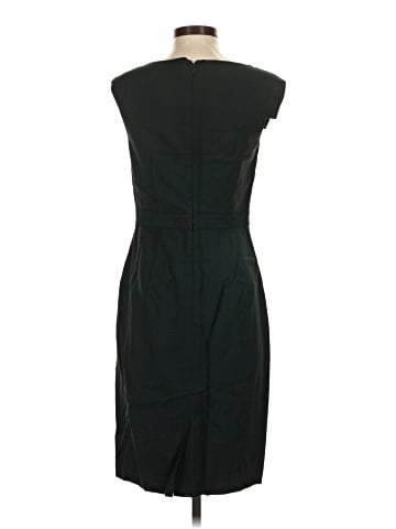 Ann Taylor Cocktail Dress (view 2)