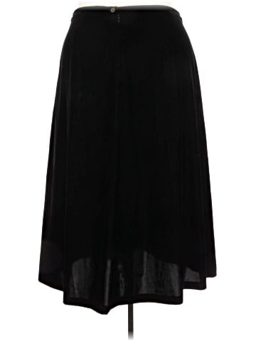 Talbots Formal Skirt (view 2)
