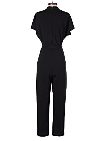 H By Halston Jumpsuit (view 2)
