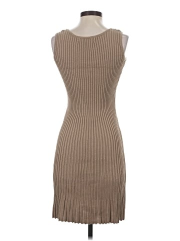 Taylor Casual Dress (view 2)