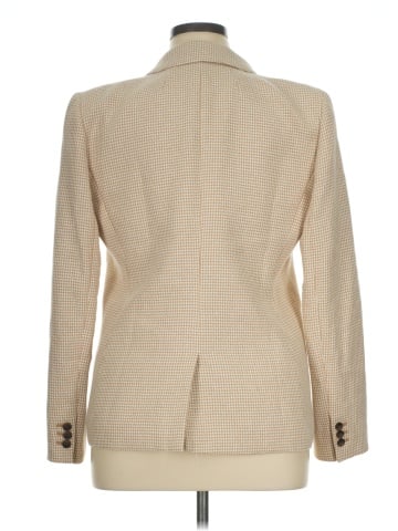 J.Crew Factory Store Blazer (view 2)