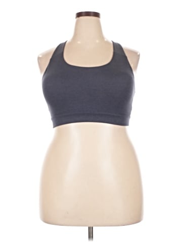 Brooks Sports Bra (view 1)