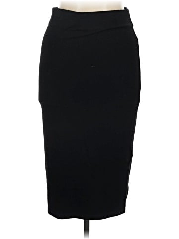 Leith Formal Skirt (view 1)