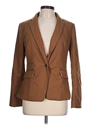 Banana Republic Factory Store Blazer (view 1)
