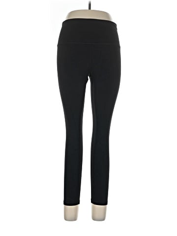 Athleta Active Pants (view 1)