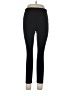 Athleta Black Active Pants Size L - photo 1