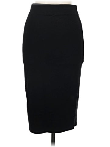Leith Formal Skirt (view 2)
