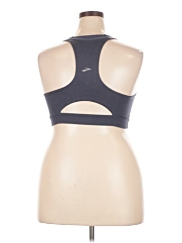 Brooks Sports Bra (view 2)