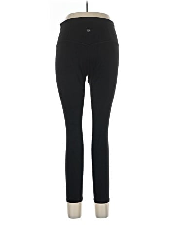 Athleta Active Pants (view 2)
