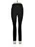 Athleta Black Active Pants Size L - photo 2