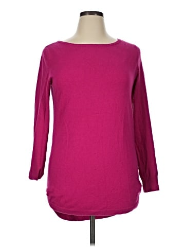 Cyrus 3/4 Sleeve Top (view 1)