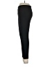 Athleta Black Active Pants Size L - photo 5
