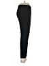 Athleta Black Active Pants Size L - photo 4
