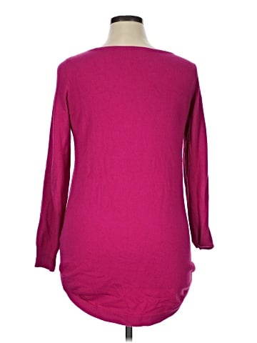 Cyrus 3/4 Sleeve Top (view 2)