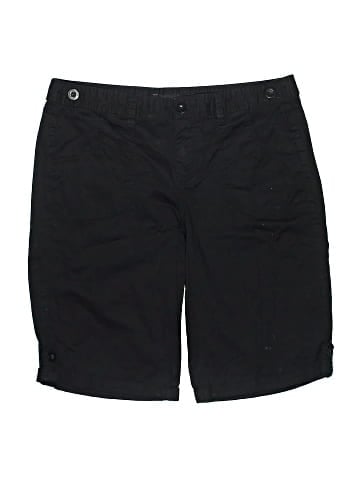 CALVIN KLEIN JEANS Cargo Shorts (view 1)