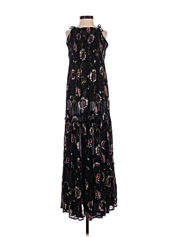 Intimately by Free People Casual Dress (view 1)