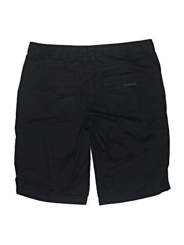 CALVIN KLEIN JEANS Cargo Shorts (view 2)