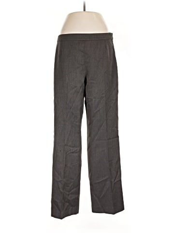 Le Suit Dress Pants (view 1)