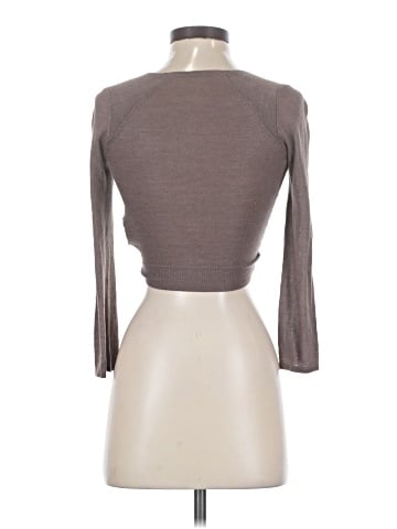 Athleta Cardigan (view 2)