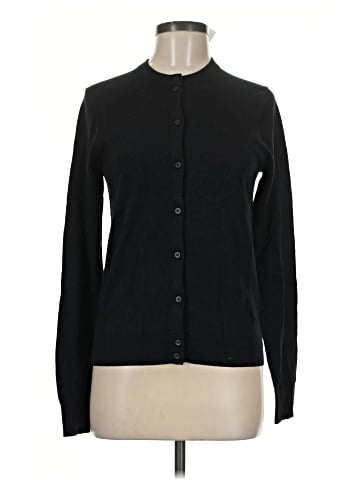 J.Crew Factory Store Cardigan (view 1)