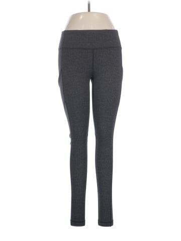 Lululemon Athletica Active Pants (view 1)