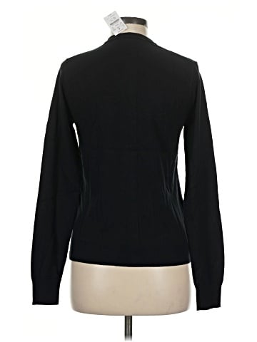 J.Crew Factory Store Cardigan (view 2)