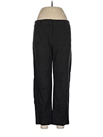Ann Taylor LOFT Dress Pants (view 1)
