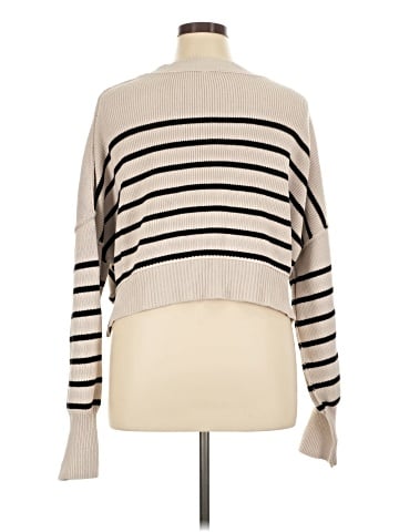 Free People Pullover Sweater (view 2)