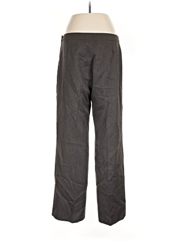 Le Suit Dress Pants (view 2)