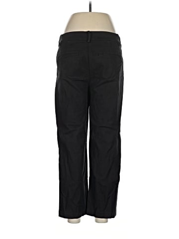 Ann Taylor LOFT Dress Pants (view 2)