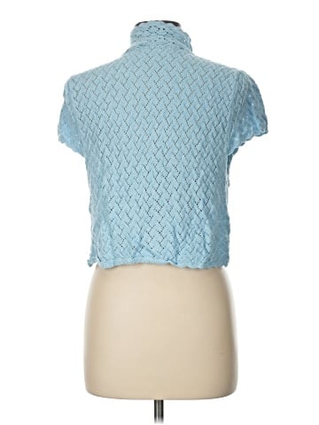 Bebe Cardigan (view 2)