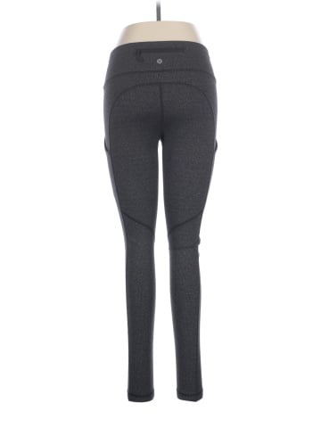 Lululemon Athletica Active Pants (view 2)