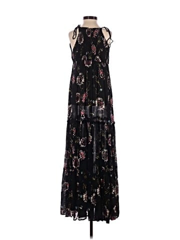 Intimately by Free People Casual Dress (view 2)