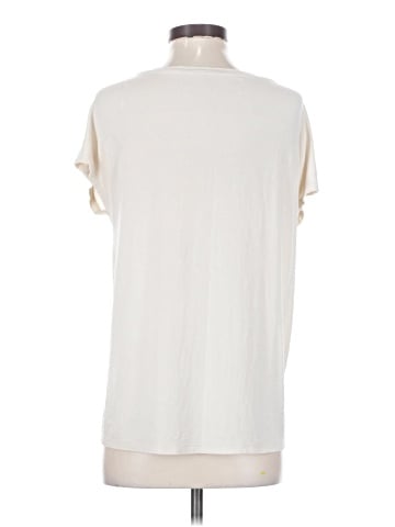 Daily Ritual Short Sleeve T-Shirt (view 2)