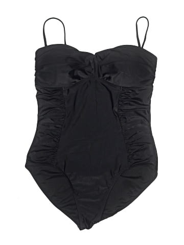 Old Navy One Piece Swimsuit (view 1)