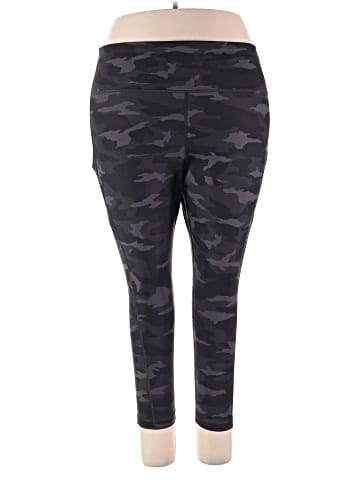 Athleta Active Pants (view 1)