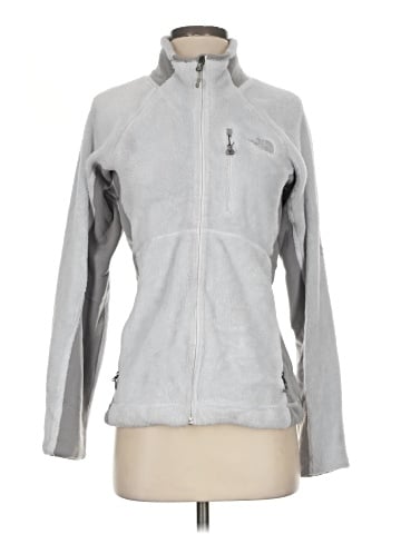 The North Face Jacket (view 1)