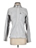 The North Face Gray Jacket Size S - photo 1