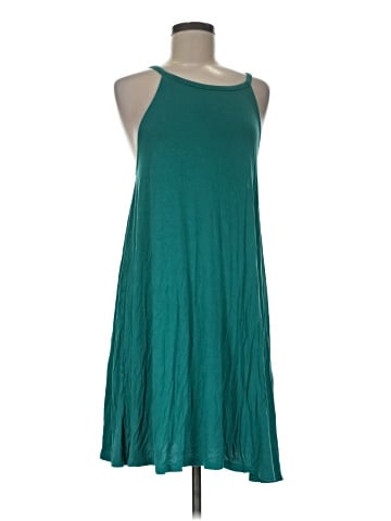 Old Navy Casual Dress (view 1)
