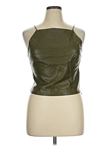 WAYF Tank Top (view 1)