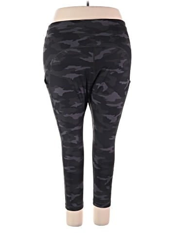 Athleta Active Pants (view 2)