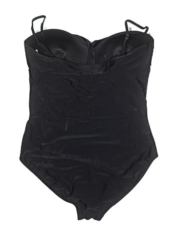 Old Navy One Piece Swimsuit (view 2)
